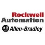 allen bradley