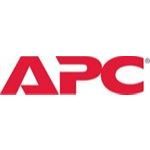 apc logo