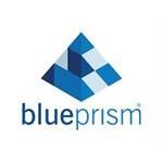 blue prism