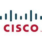 cisco logo