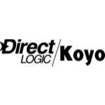 direct logic