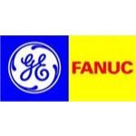 ge fanuc