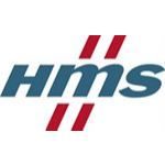 hms logo