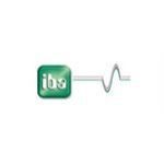 iba logo