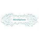 mindsphere