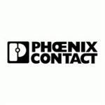 phoenix contact