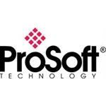 prosoft