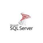 sql server