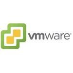 vmware